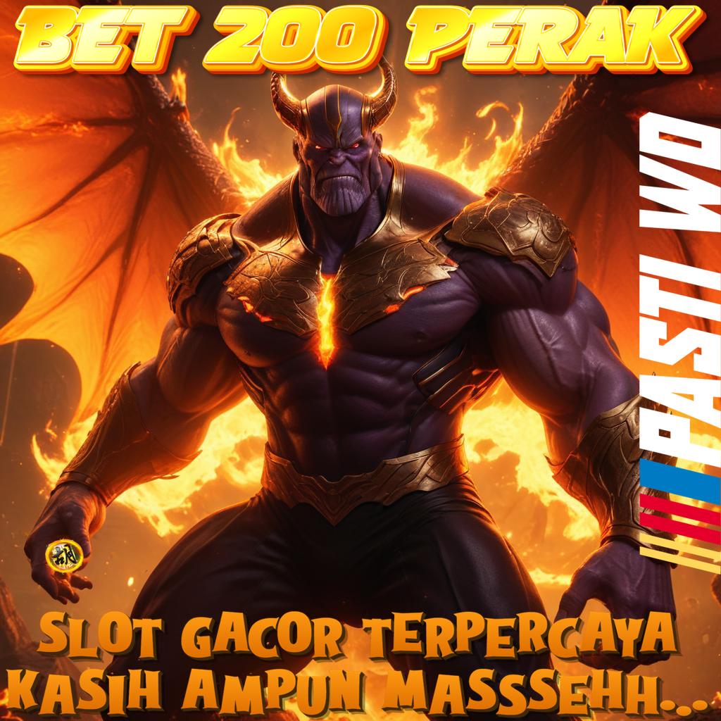 Pt777login