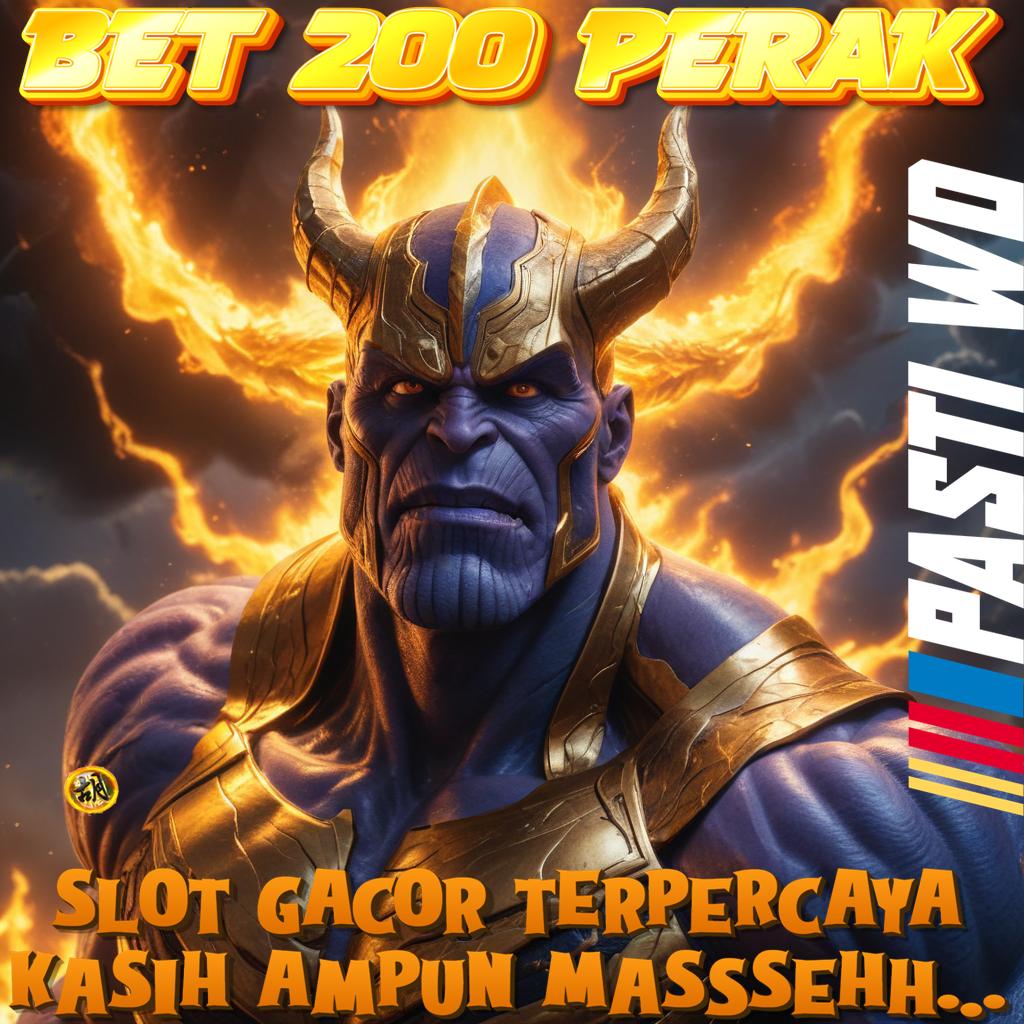 Hi Win Apk Download