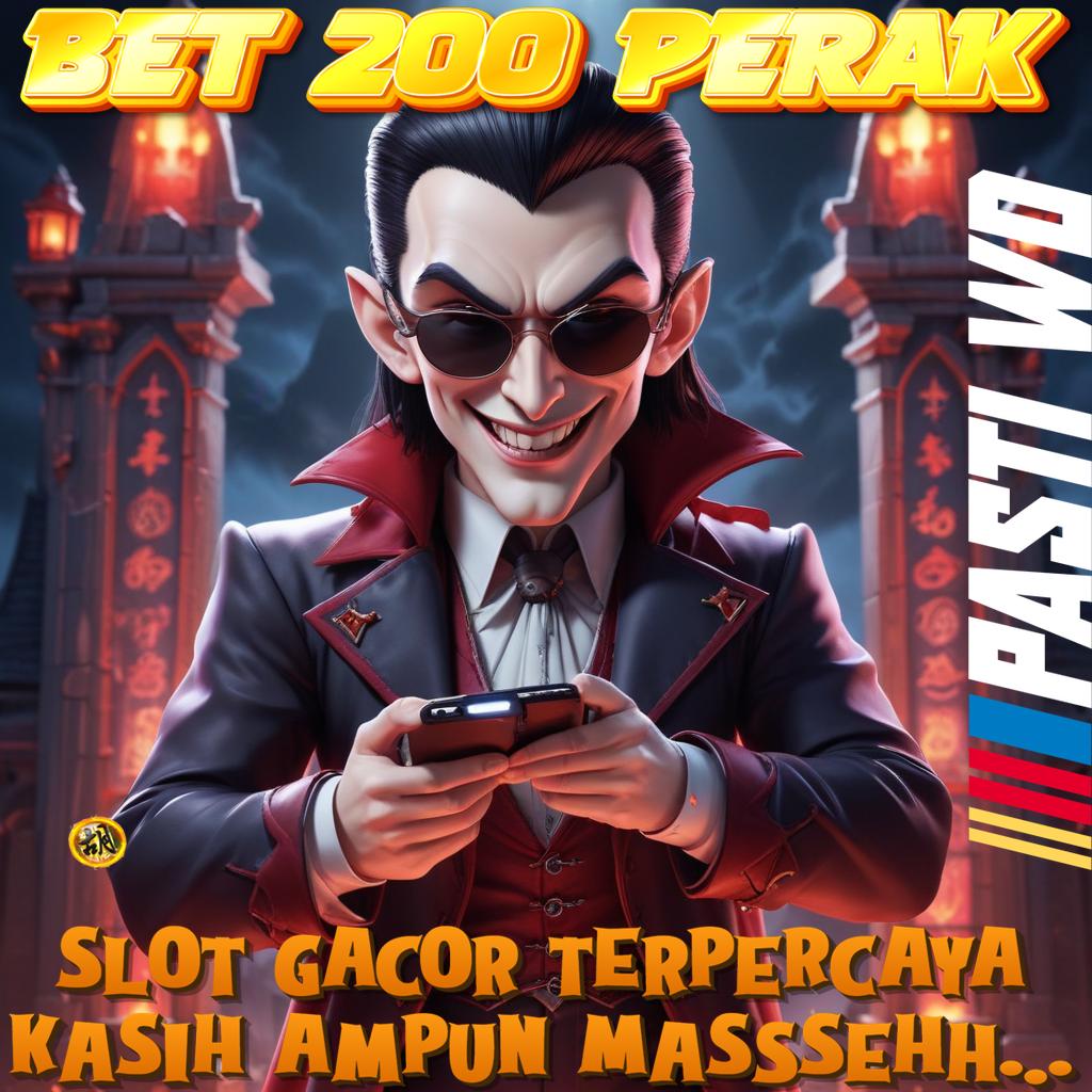 Demo Mahjong Wins