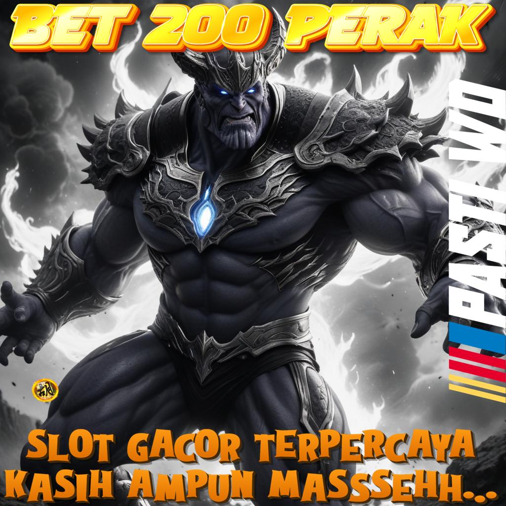 Https://www 8278slots11 Com