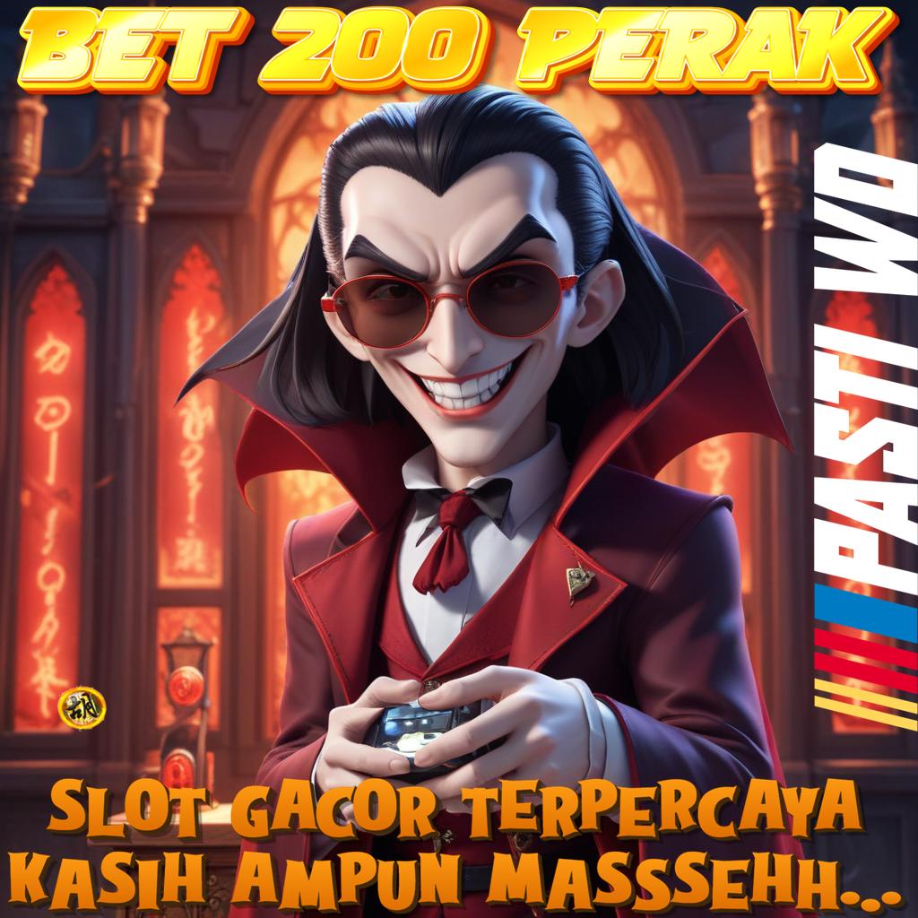 Aplikasi Rp777 Download