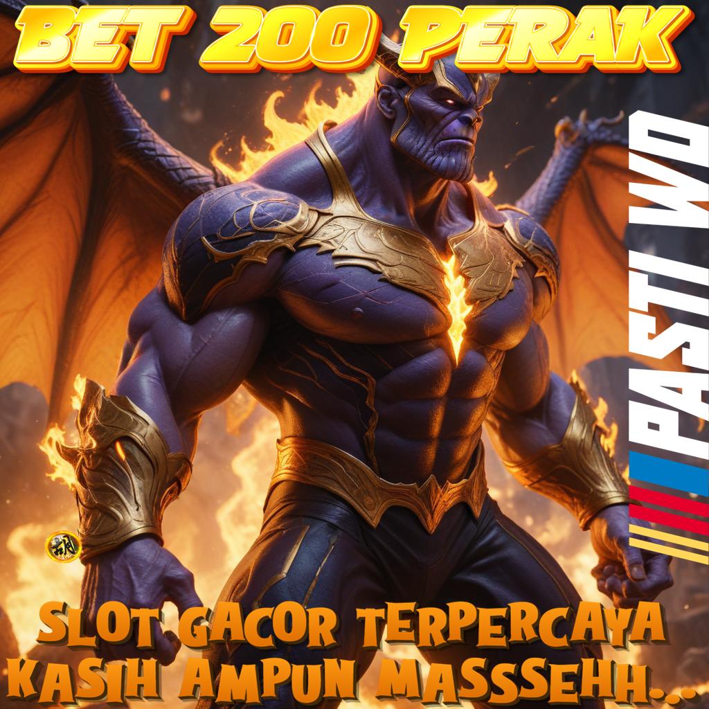 Slot Online Terbaik