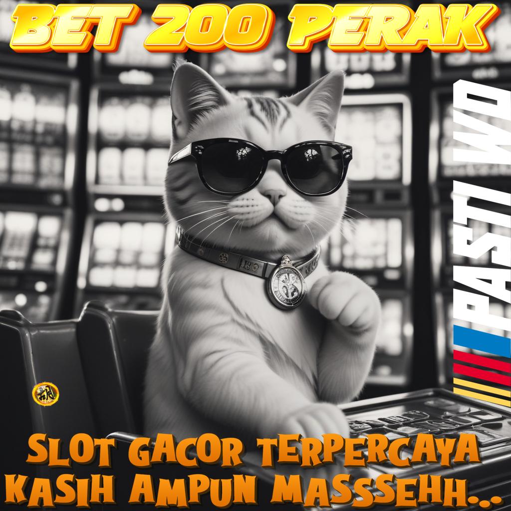 Gm 777 Apk Download