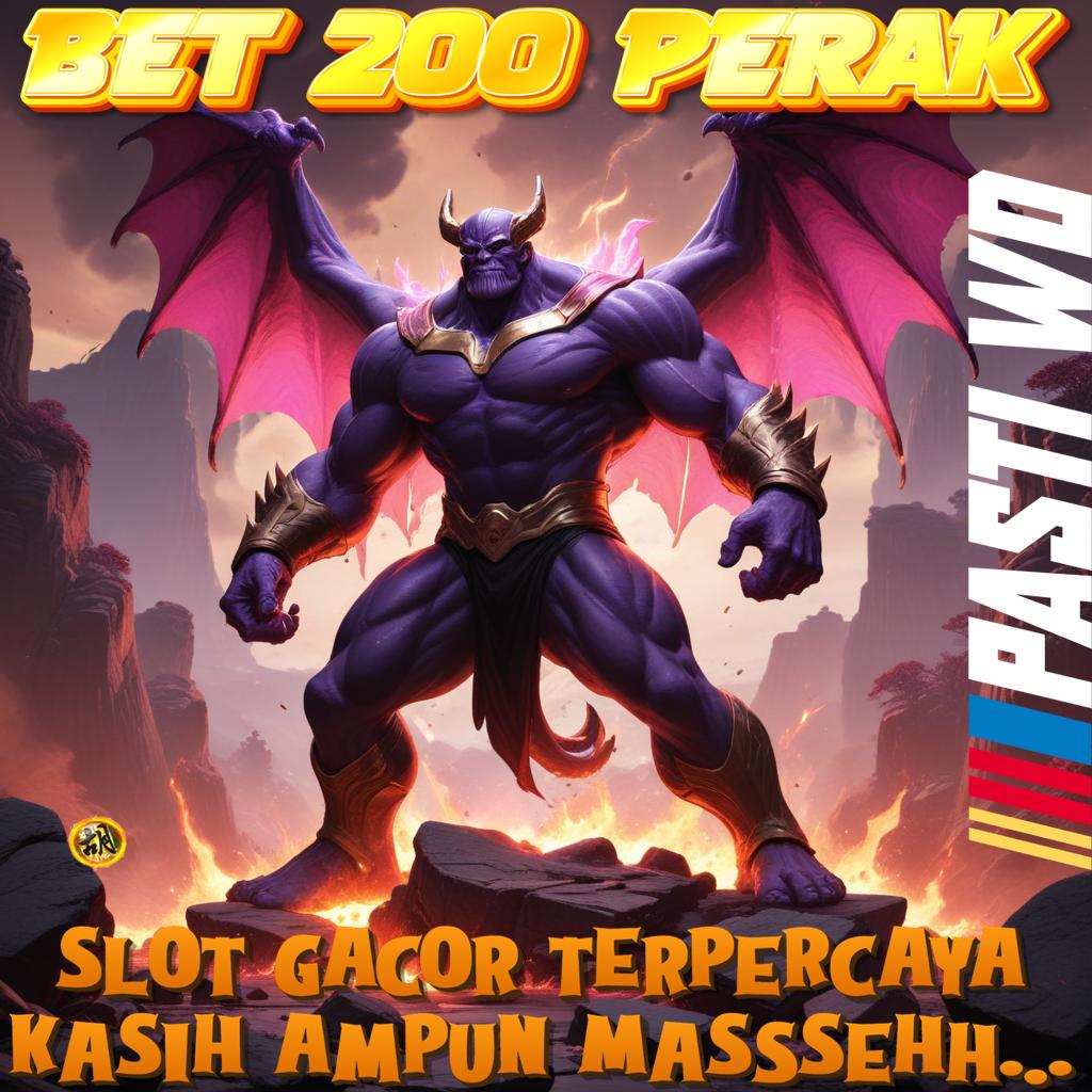 Pt 777 Apk Slot