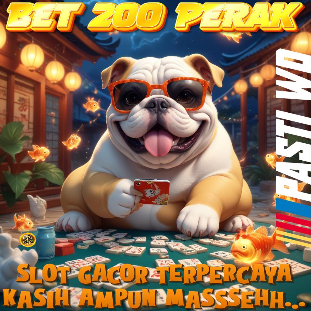 St777 Login