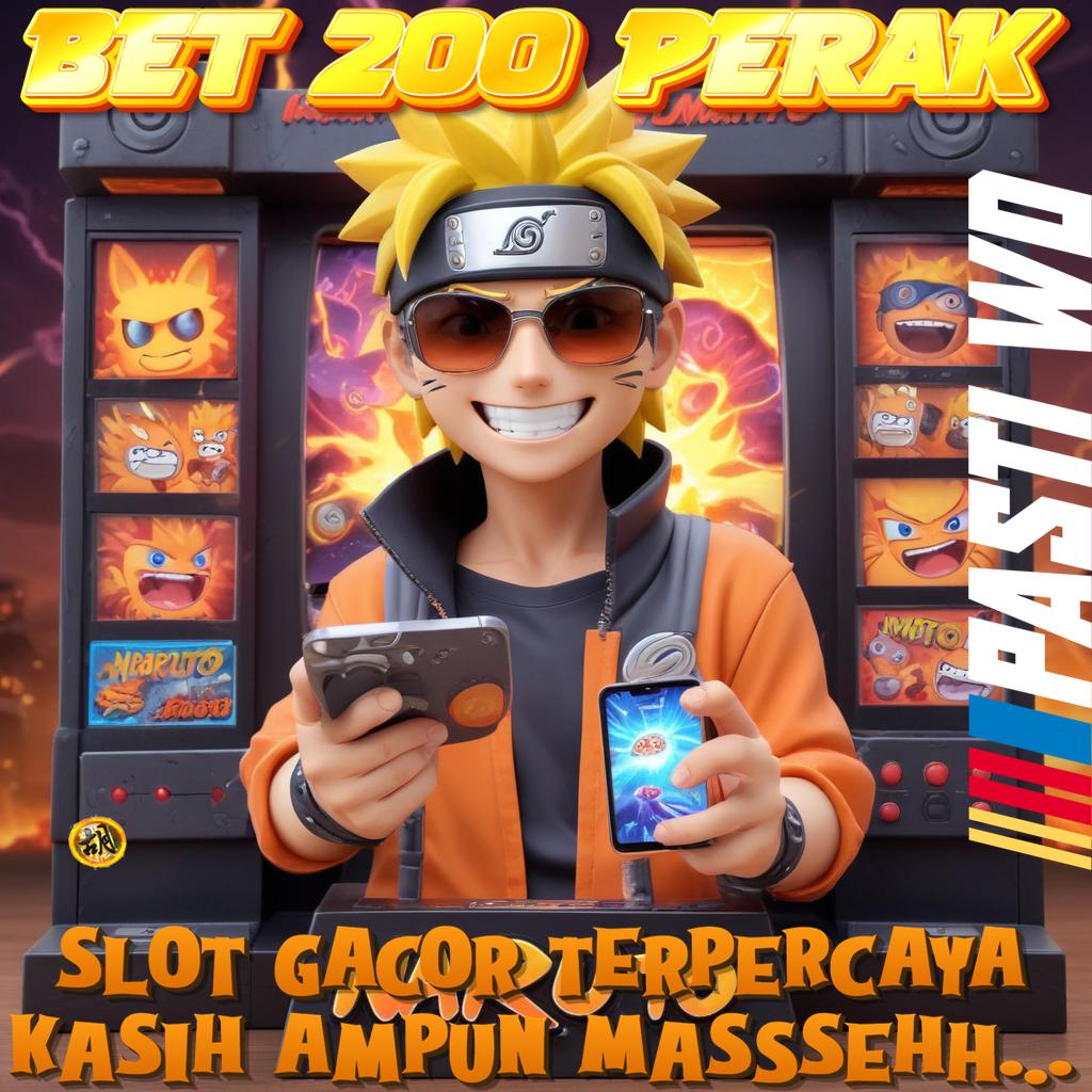 Apk Serurp