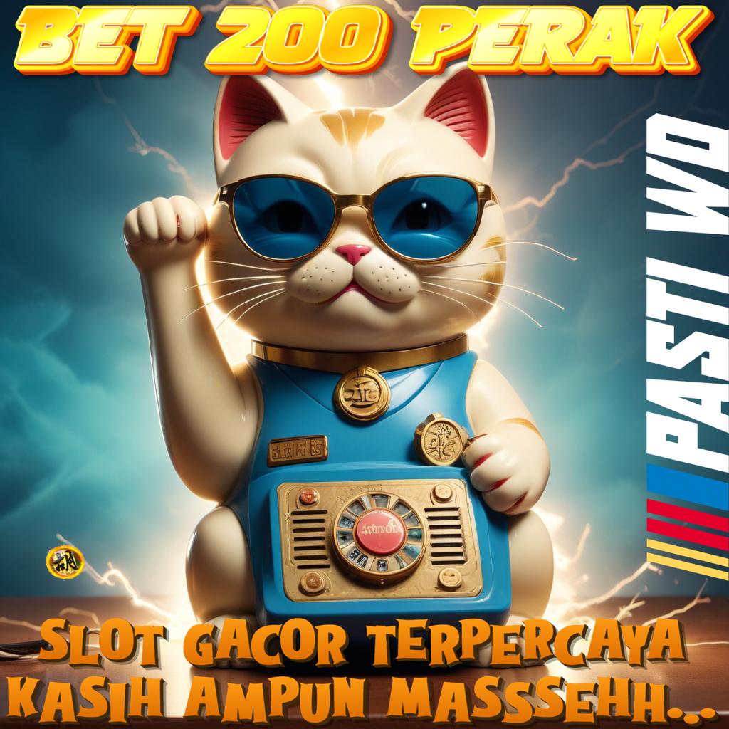 Mt77 Apk