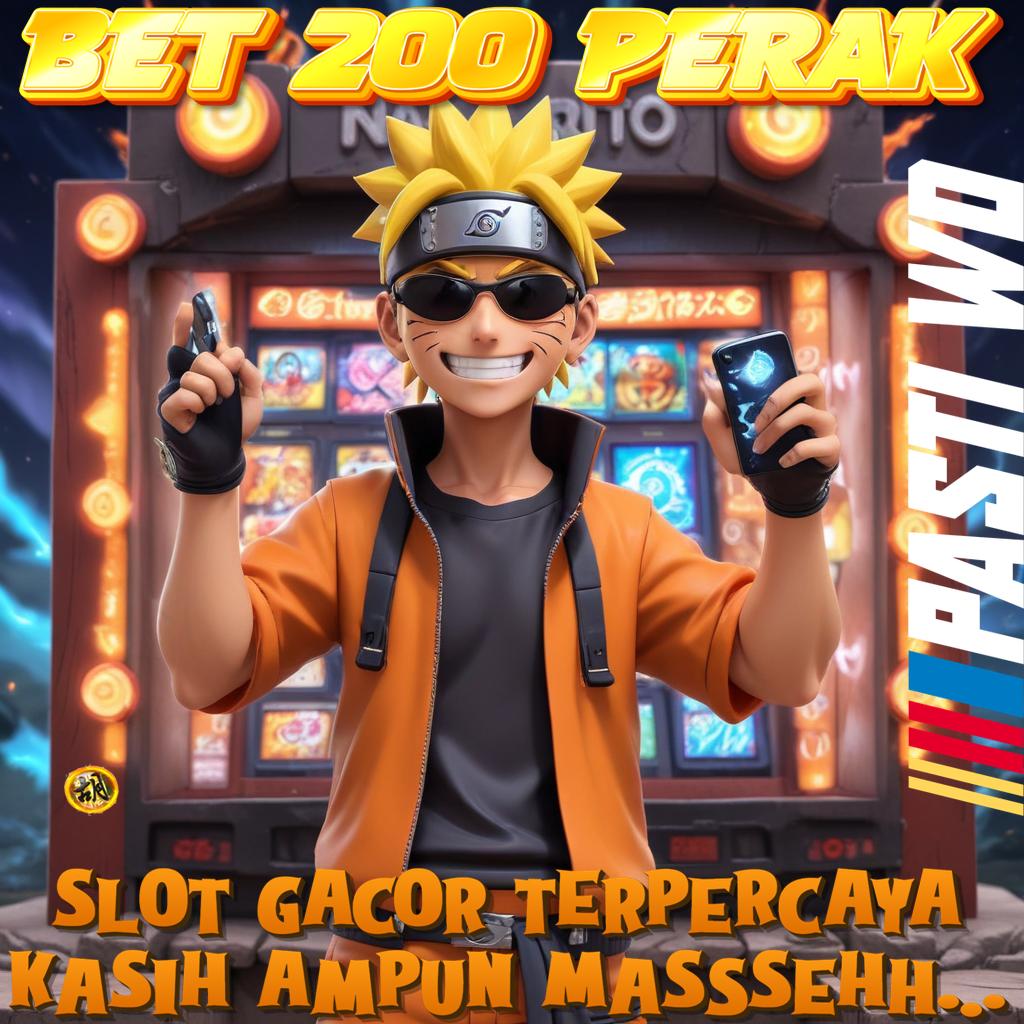 Seru Rp777 Apk