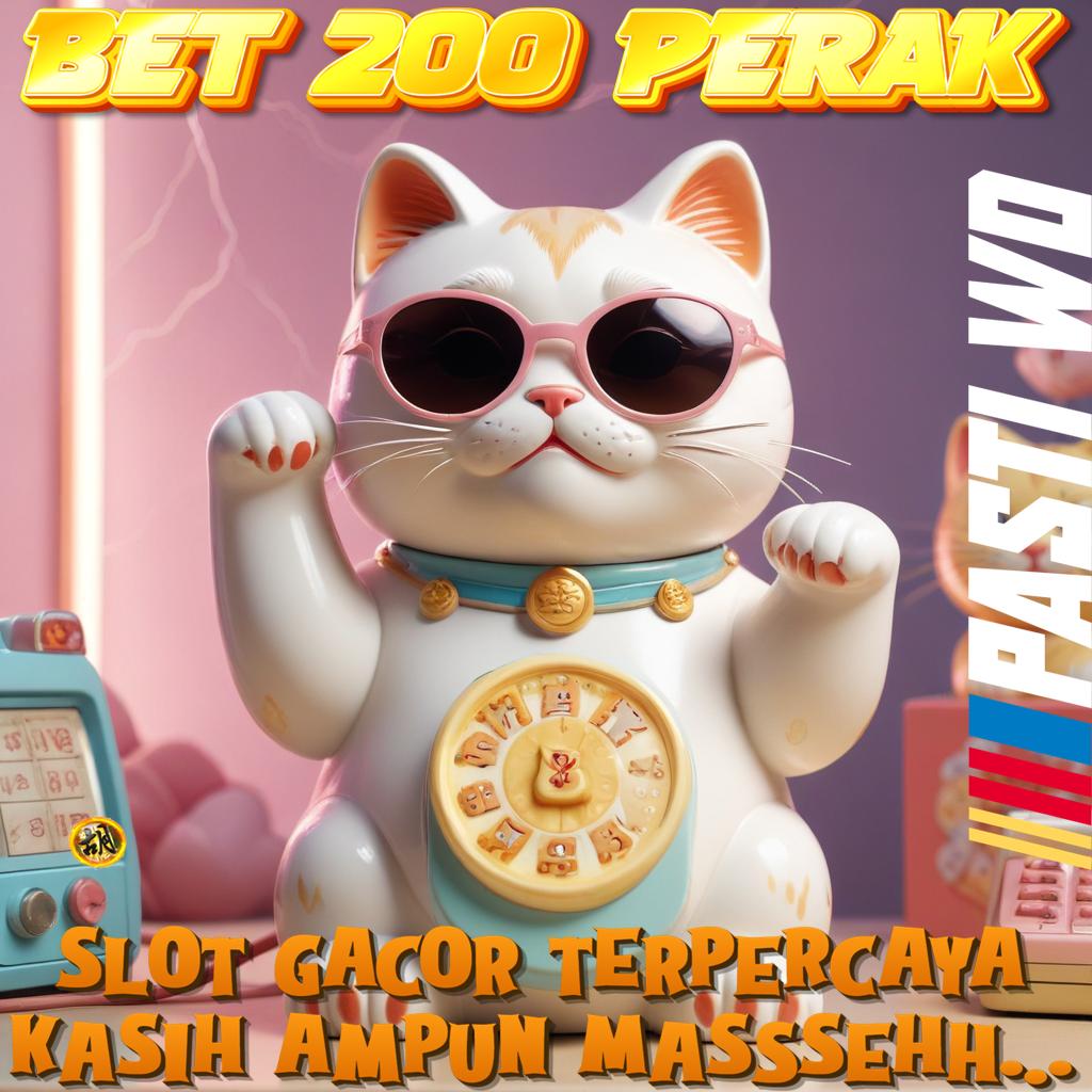 Sp777 Apk