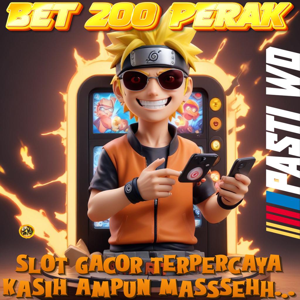 Cabe777 Slot Pg Soft Gacor
