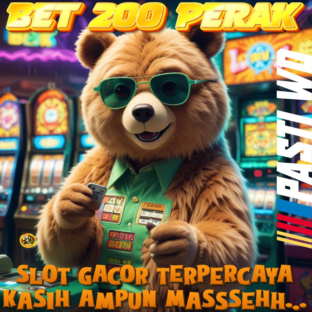 Slot Demo Nolimit City Indonesia