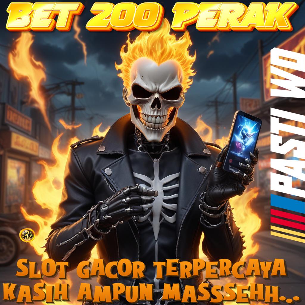 DOWNLOAD APK MT777 BONUS PERPETUAL