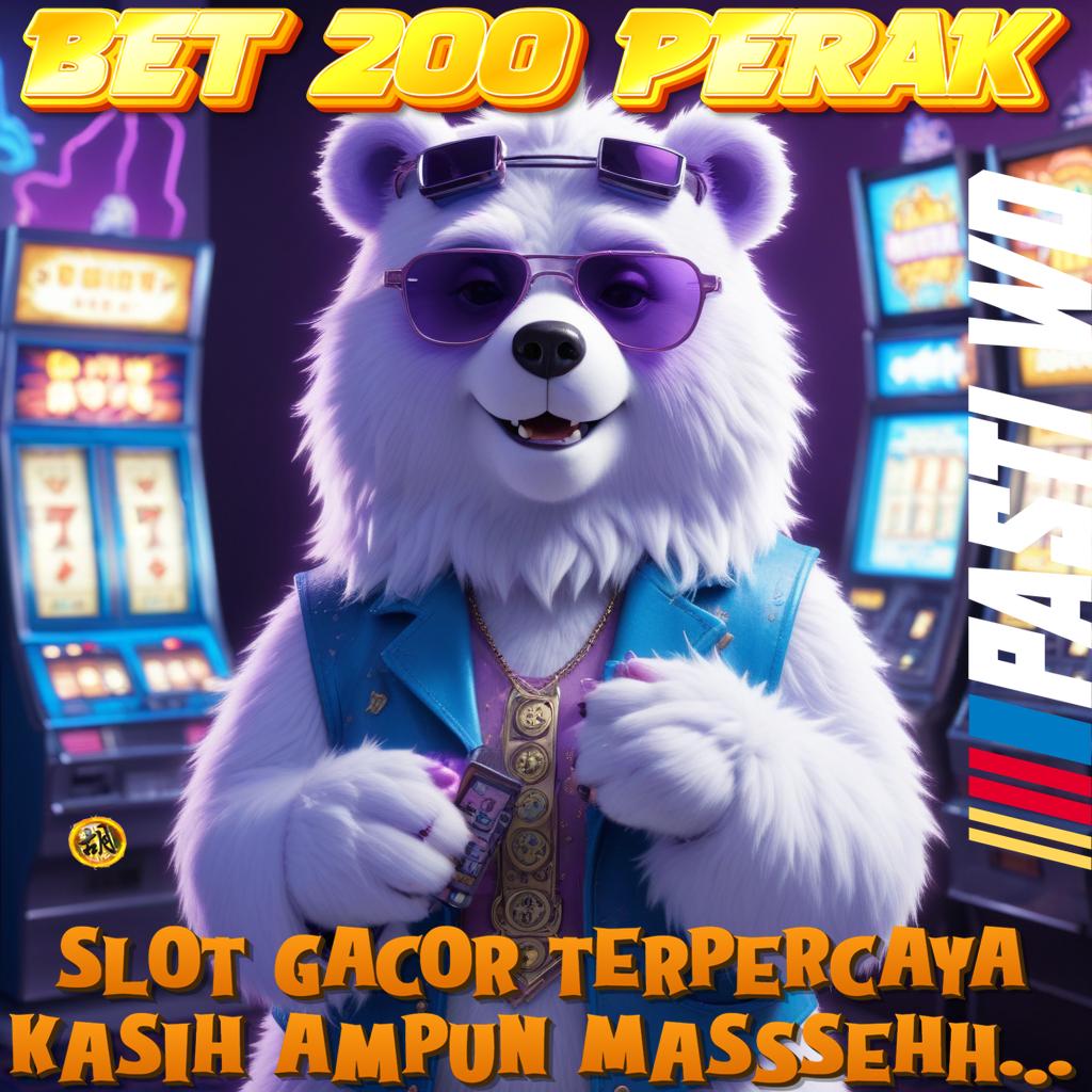 Pt777 Apk Download