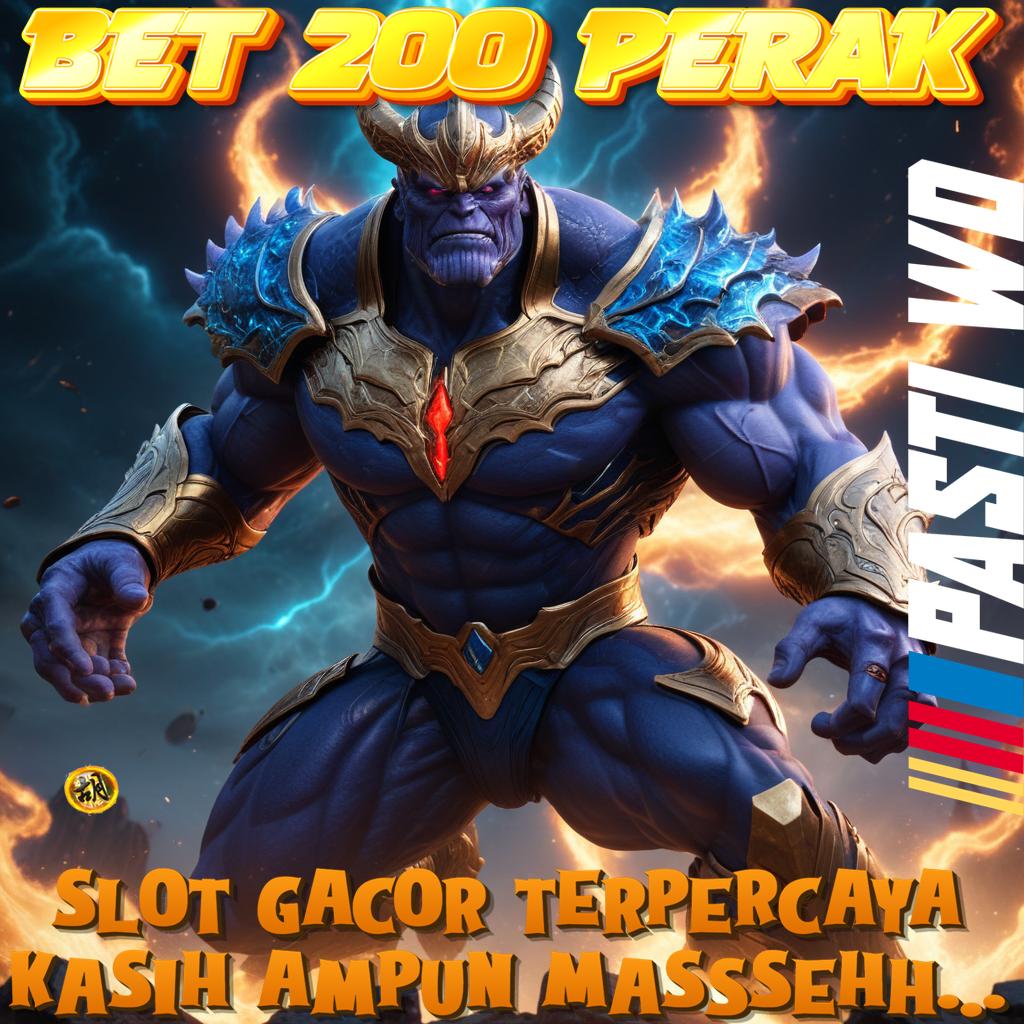 Uang 777 Slot Apk