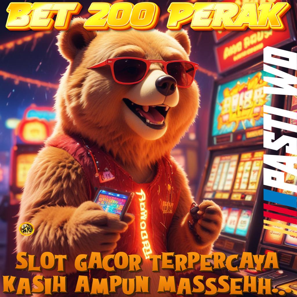 Pt777 Com Login Apk