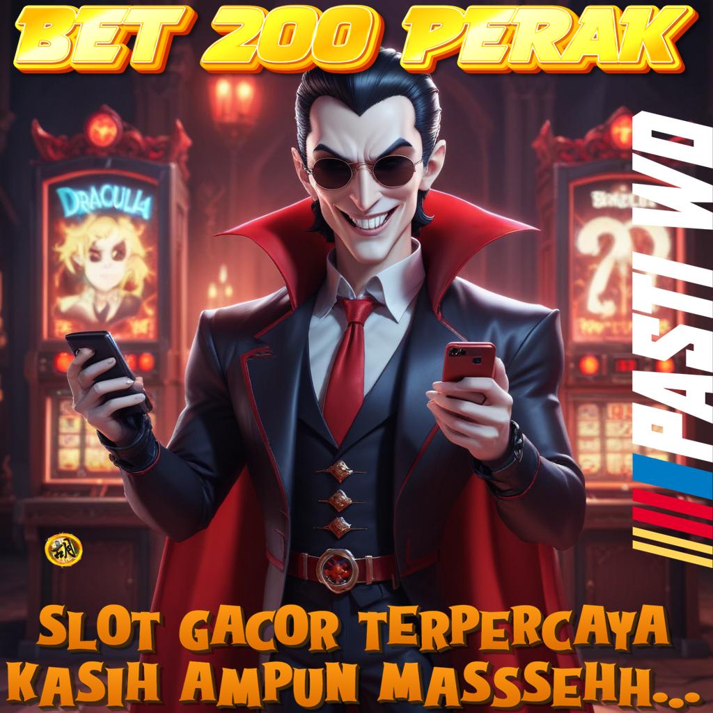 8728slots