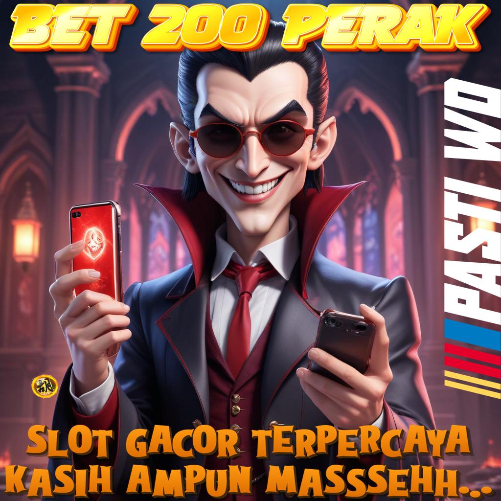 Download Apk Slot Deposit
