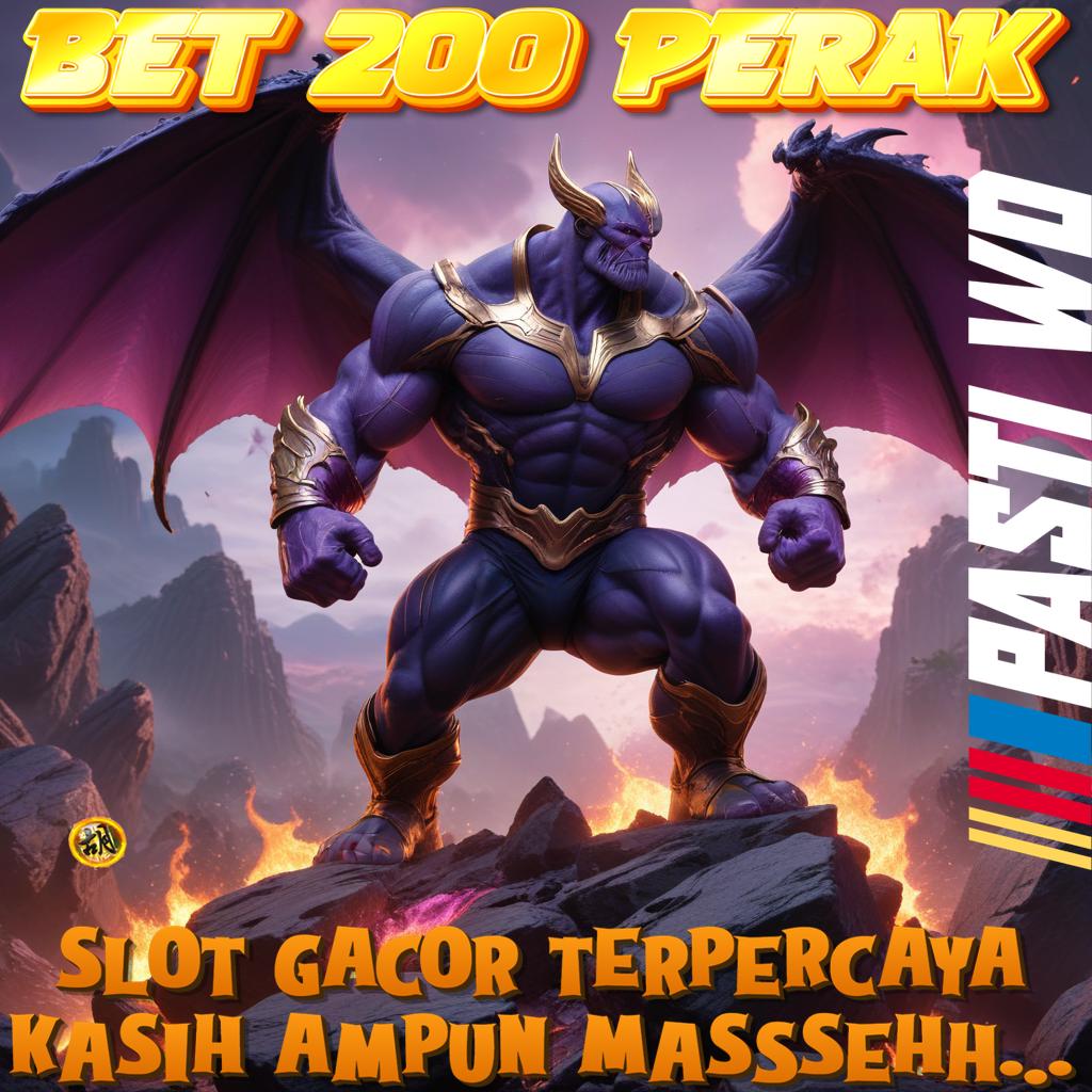 Okwin Apk