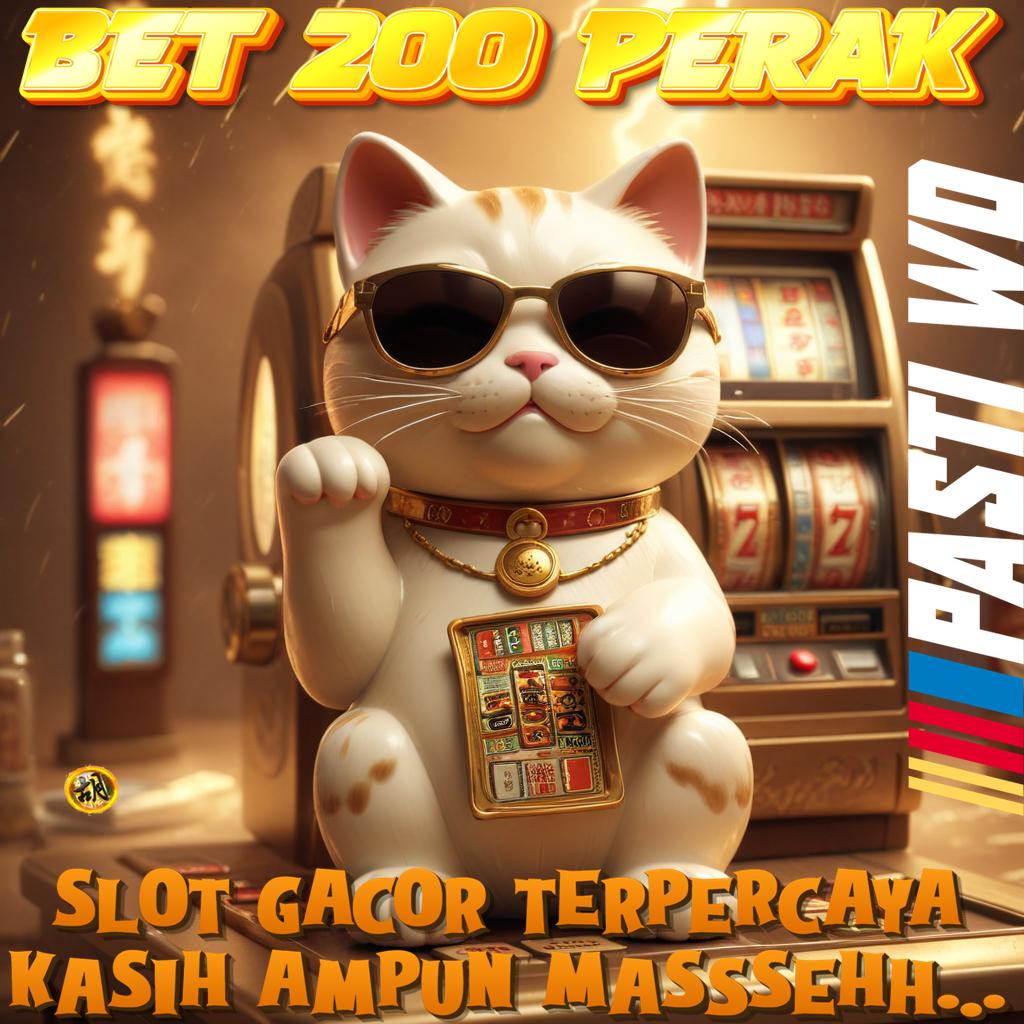 Aplikasi Pt 777
