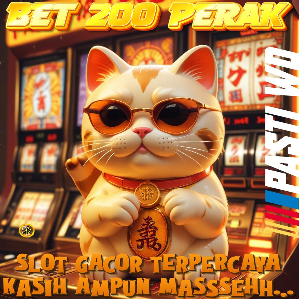 Sp777 Slot Apk