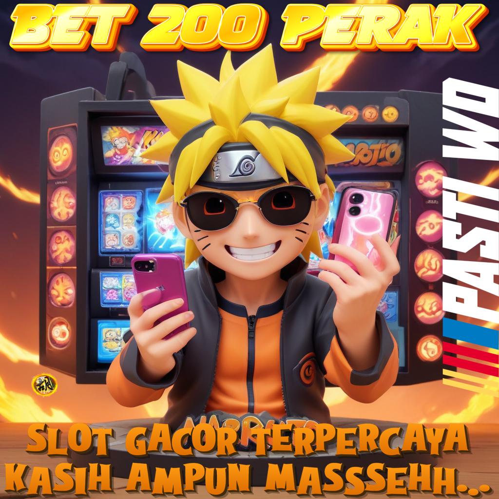 Sr777 Apk