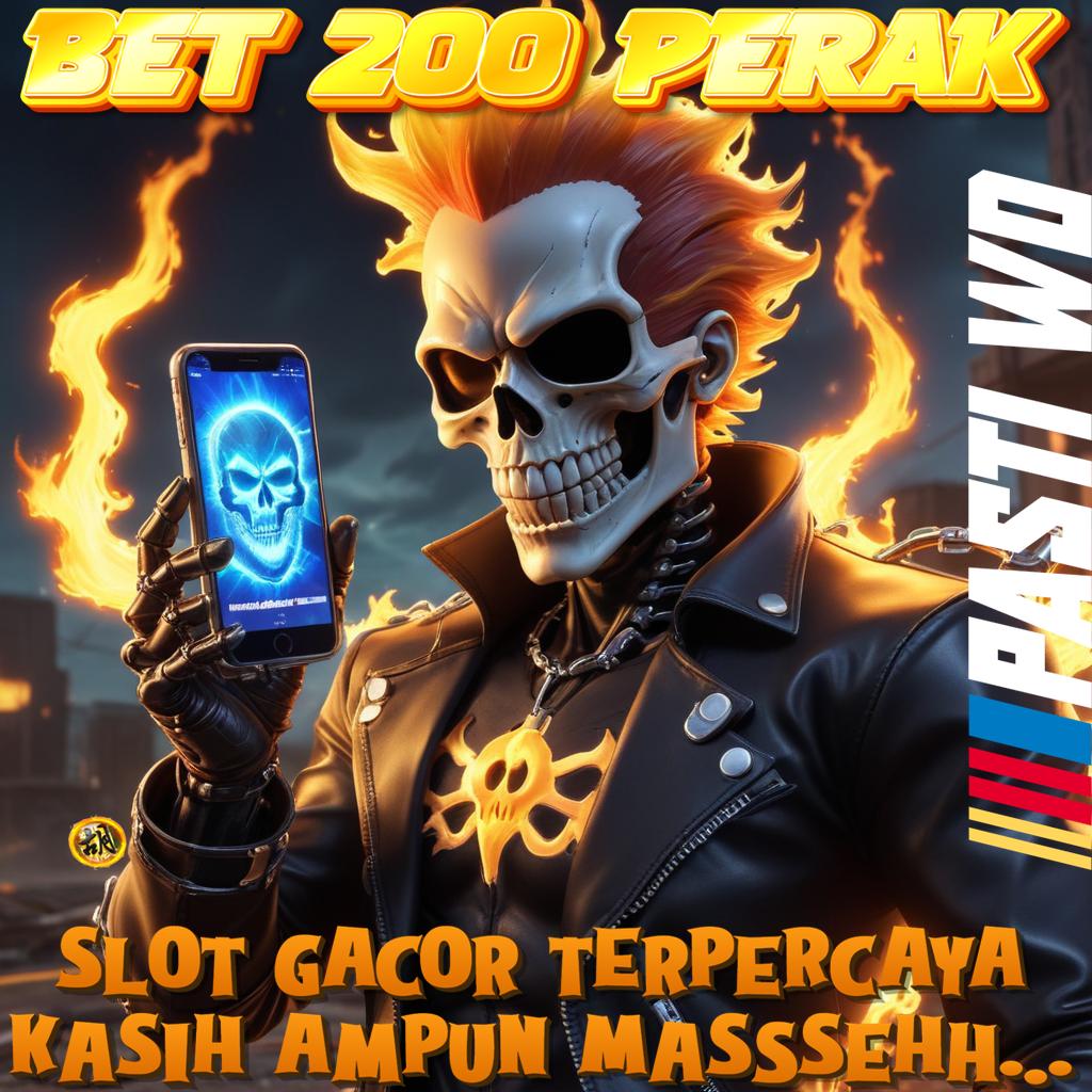 Scatter Hitam Mahjong Ways 2