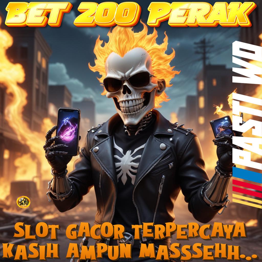 Apk Gowin Terbaru