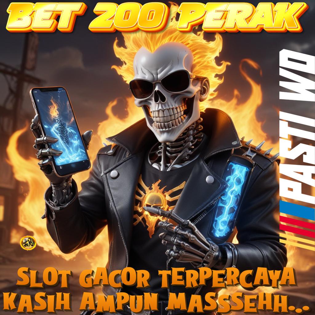 CABE 777 SLOT UNTUNG BESAR LANGSUNG OPTIMAL