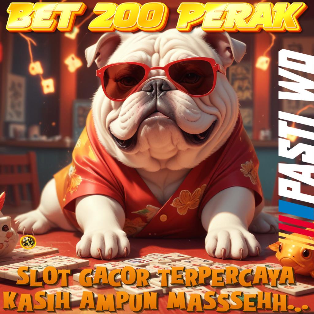 Rabbit 77 Slot Login