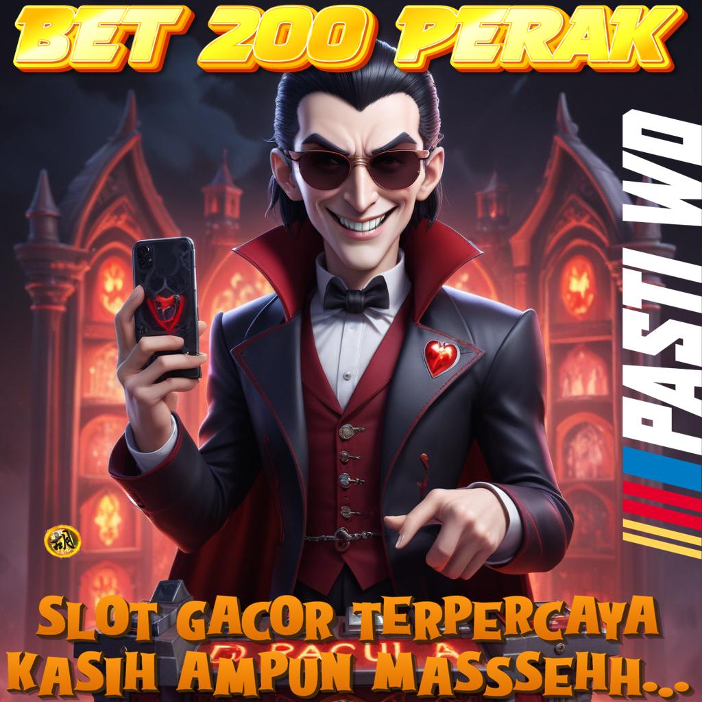 Apk 9kgame