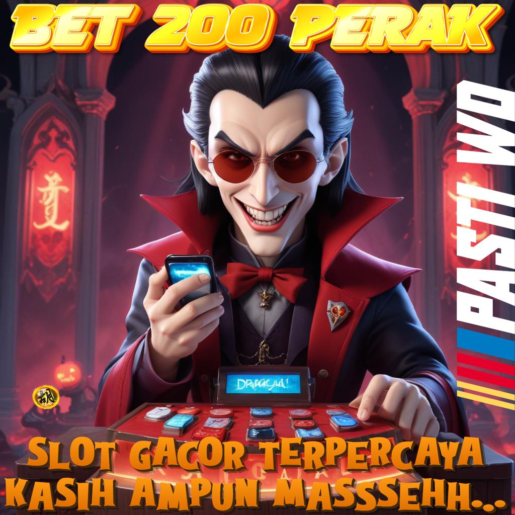 22 Crown Slot Link