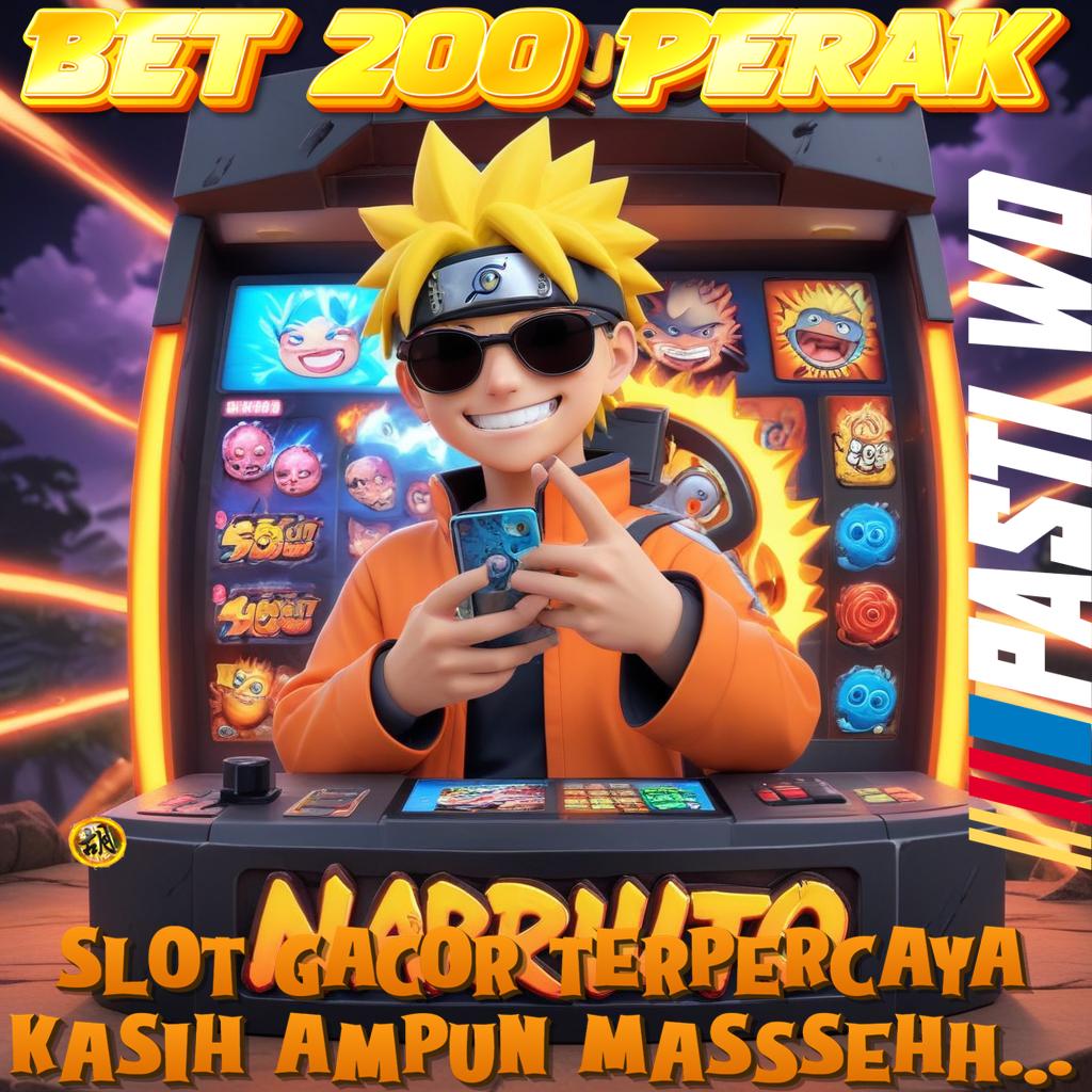 Jili Slot Apk