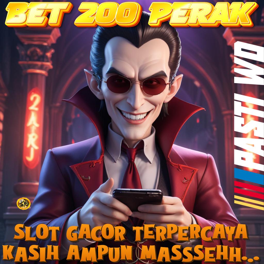 Download 77live Apk