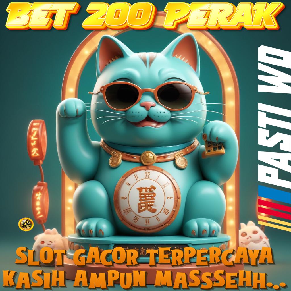 Slot Gratis Saldo Dana Tanpa Deposit