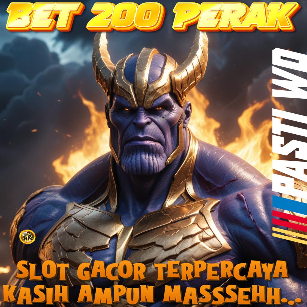 Pt707 Apk Download