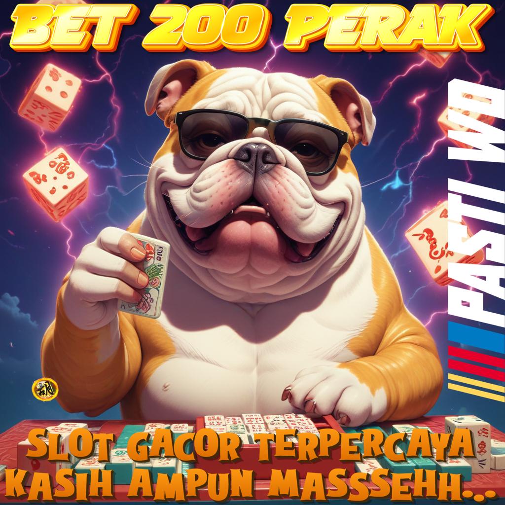 Download Apk Day777 Slot