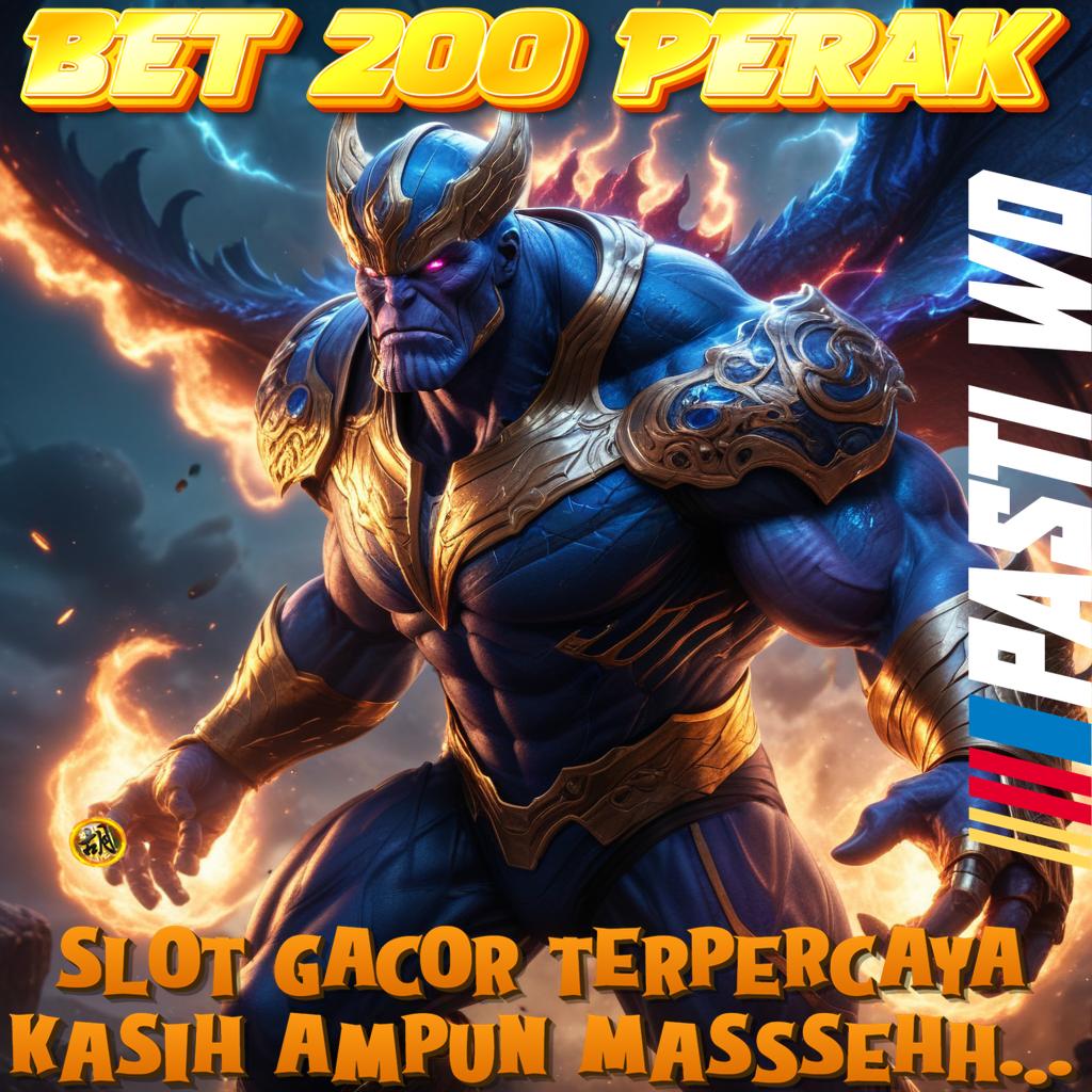 Apk Rp8888