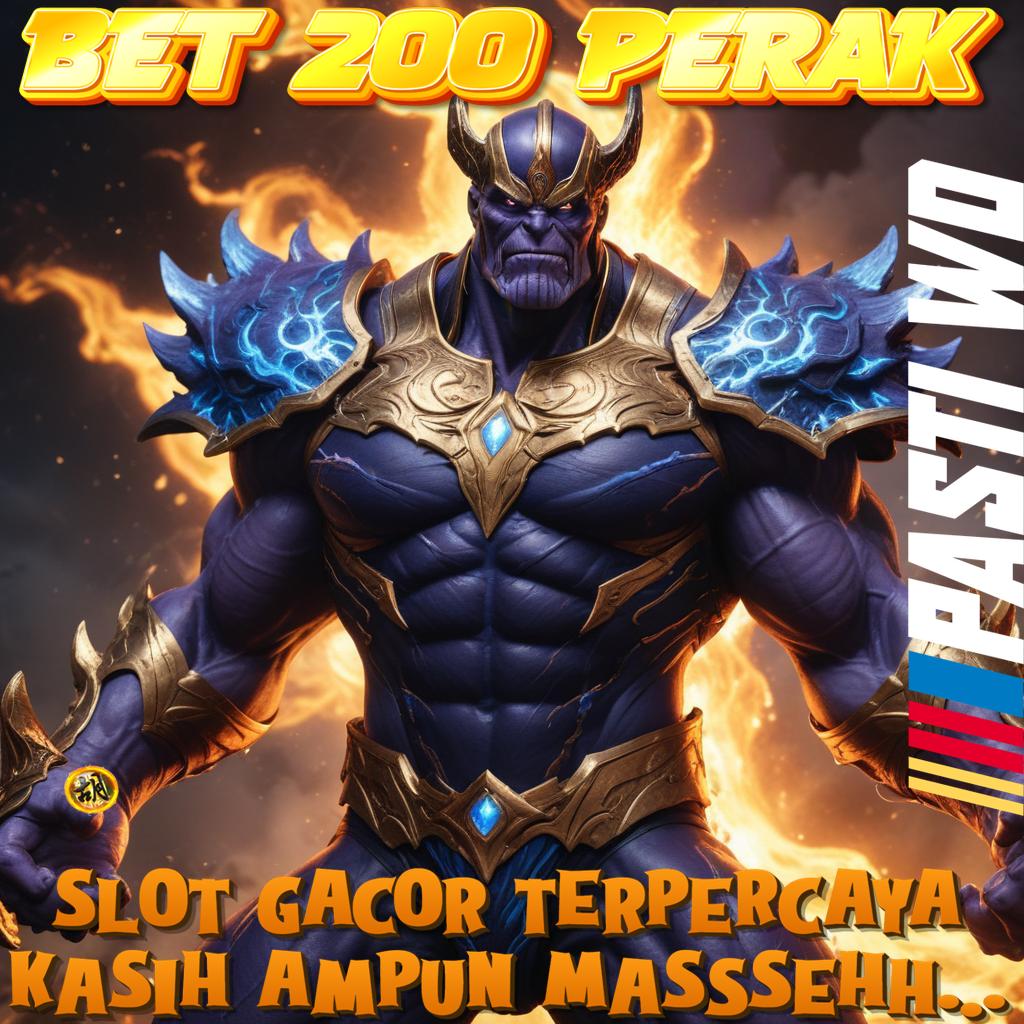 Tiger Slot 777 Login