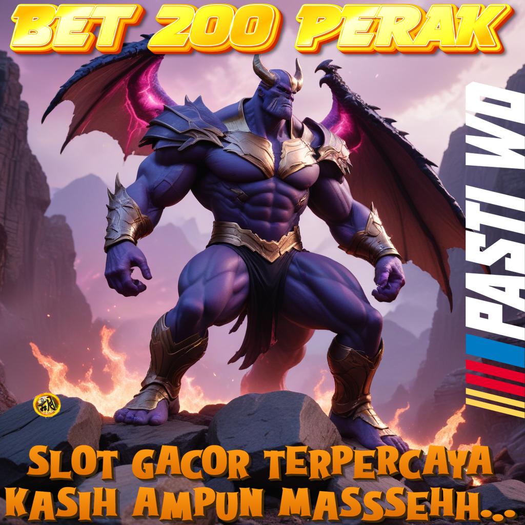 Slot Demo X500 Terus Maxwin 2023 Terbaru