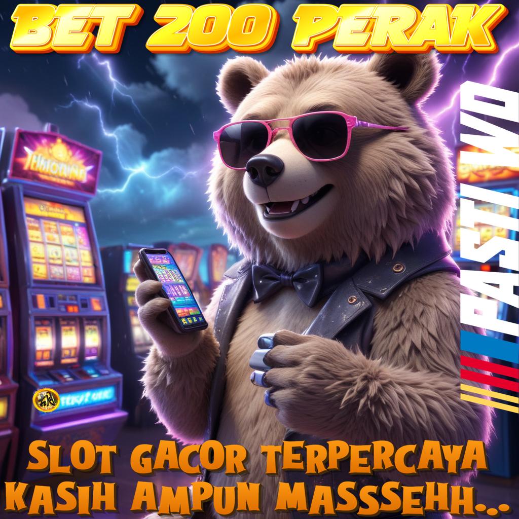 Cabe777 Slot Dana