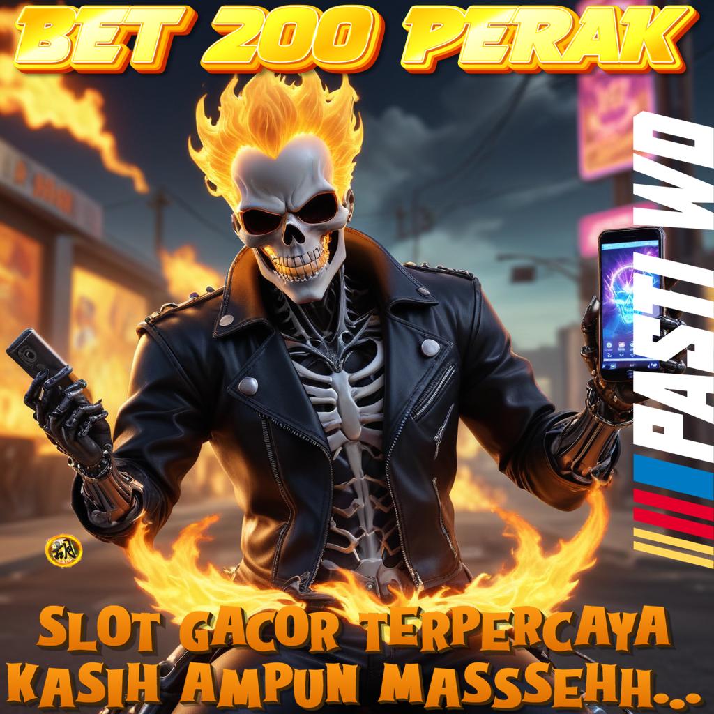 Cabe777 Slot Online Deposit Termurah