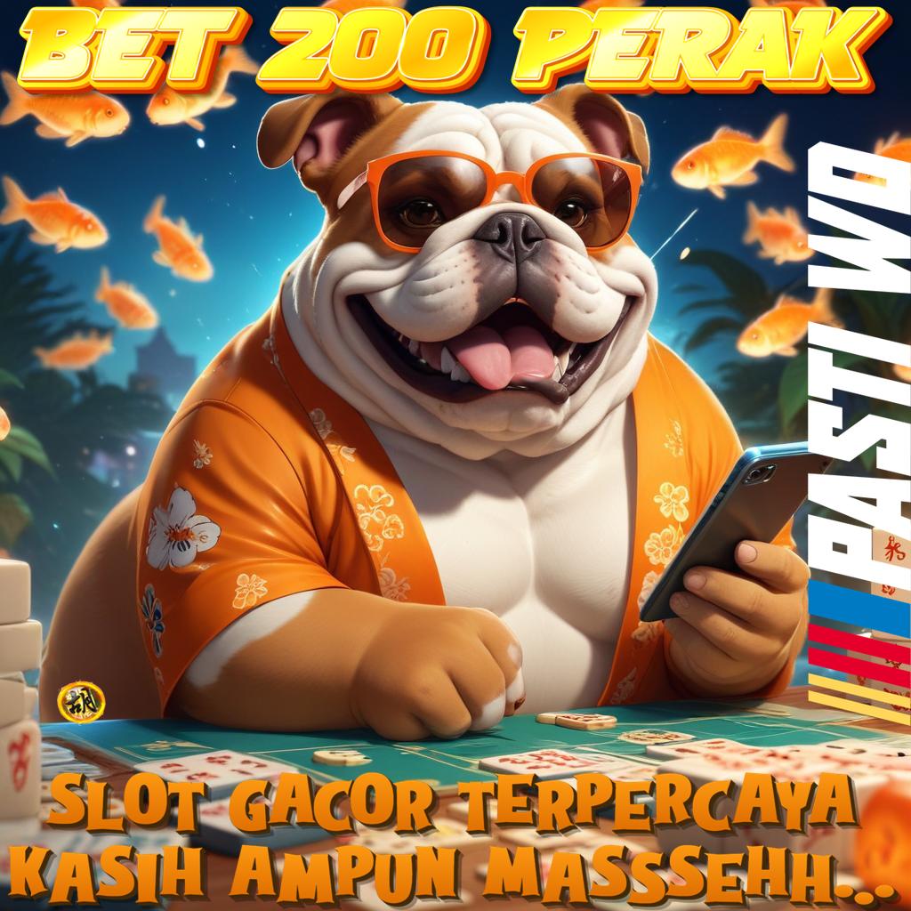 Cabe777 Slot Bonus