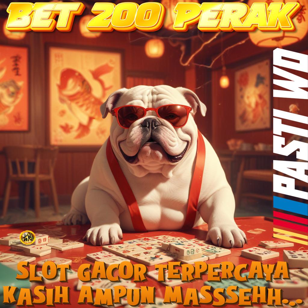 77live Mod Apk
