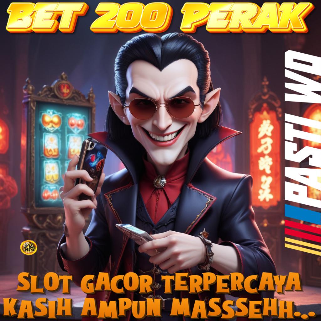 Rejeki Bet Apk Download