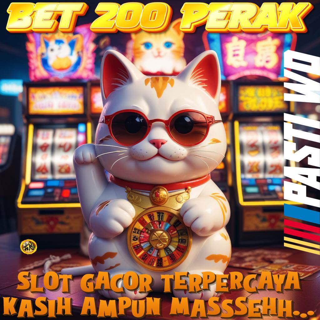 8278 Slot Daftar