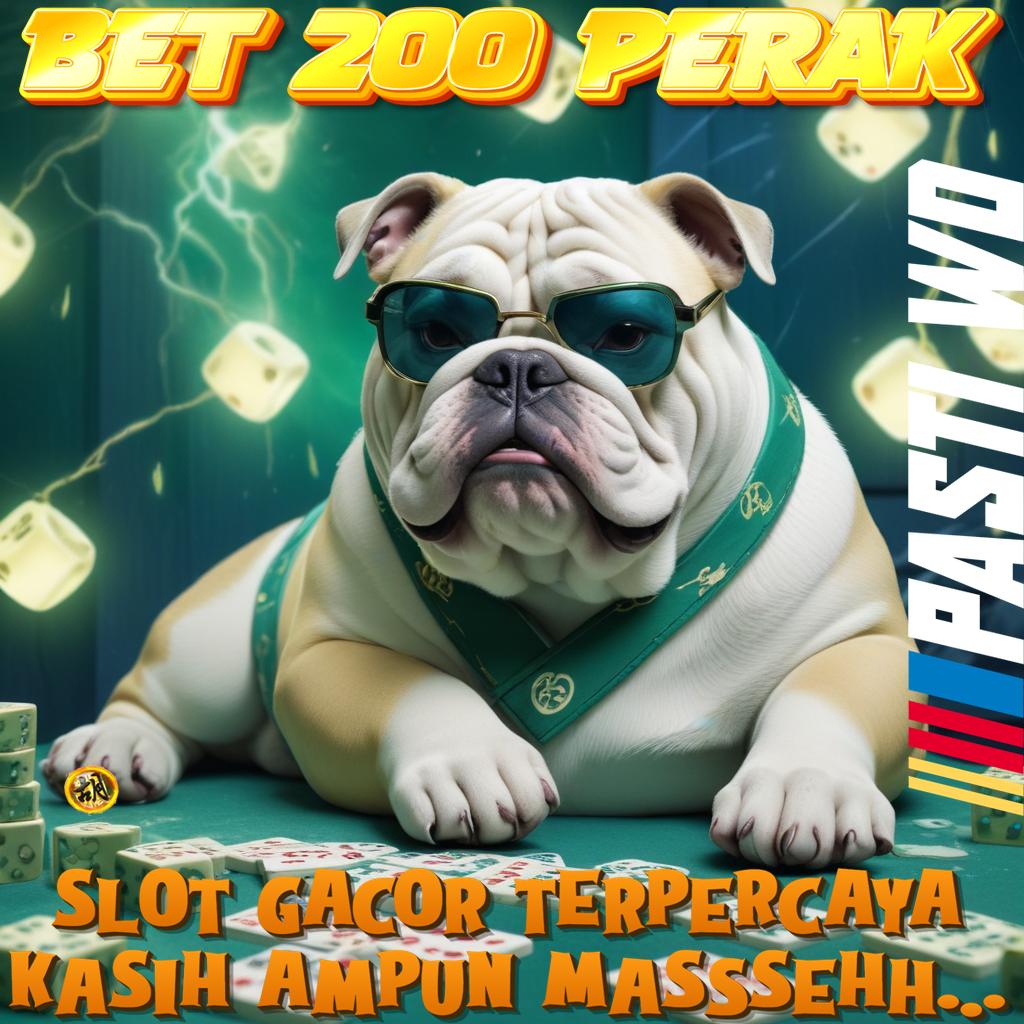 Apk Rp777 Download