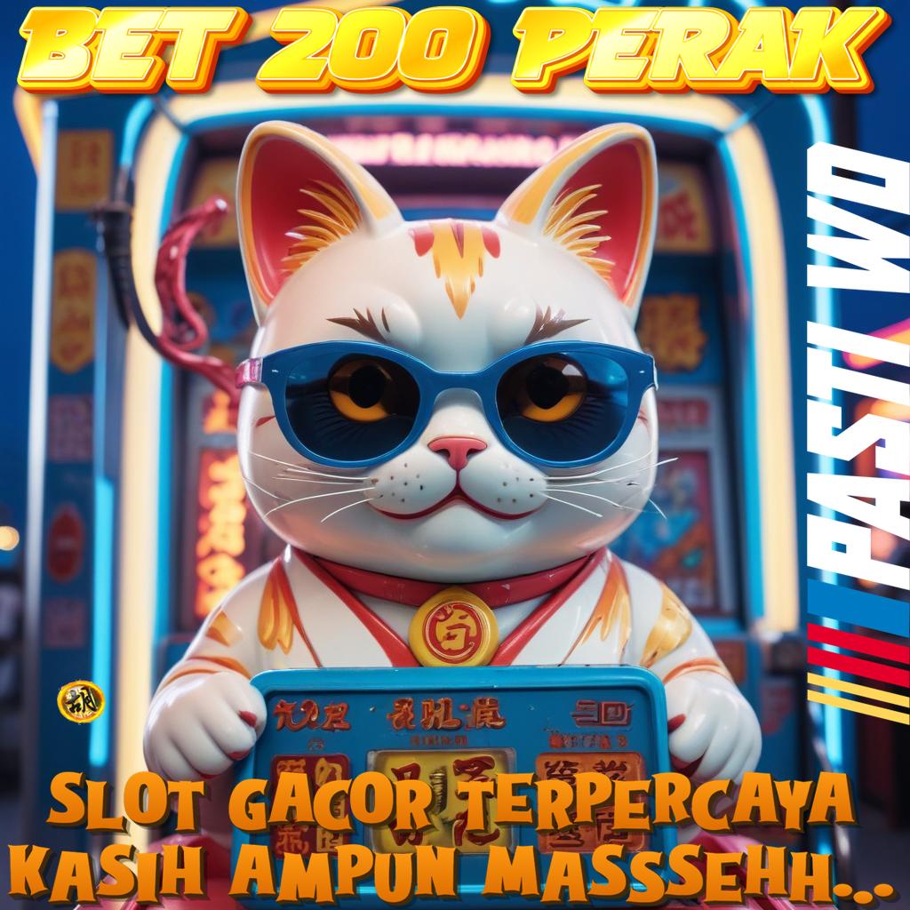 CABE 777 SLOT ONLINE JACKPOT TERBESAR PENCAIRAN TAK TERBATAS