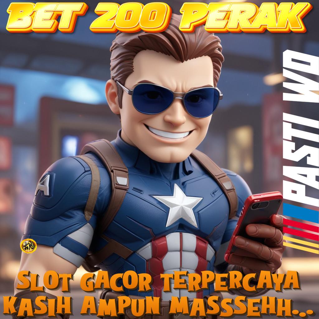 3126 Slots Apk