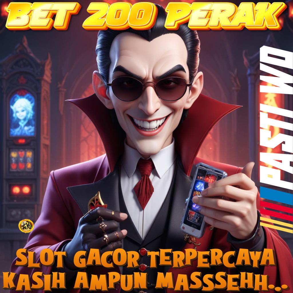 Day 777 Slot Login