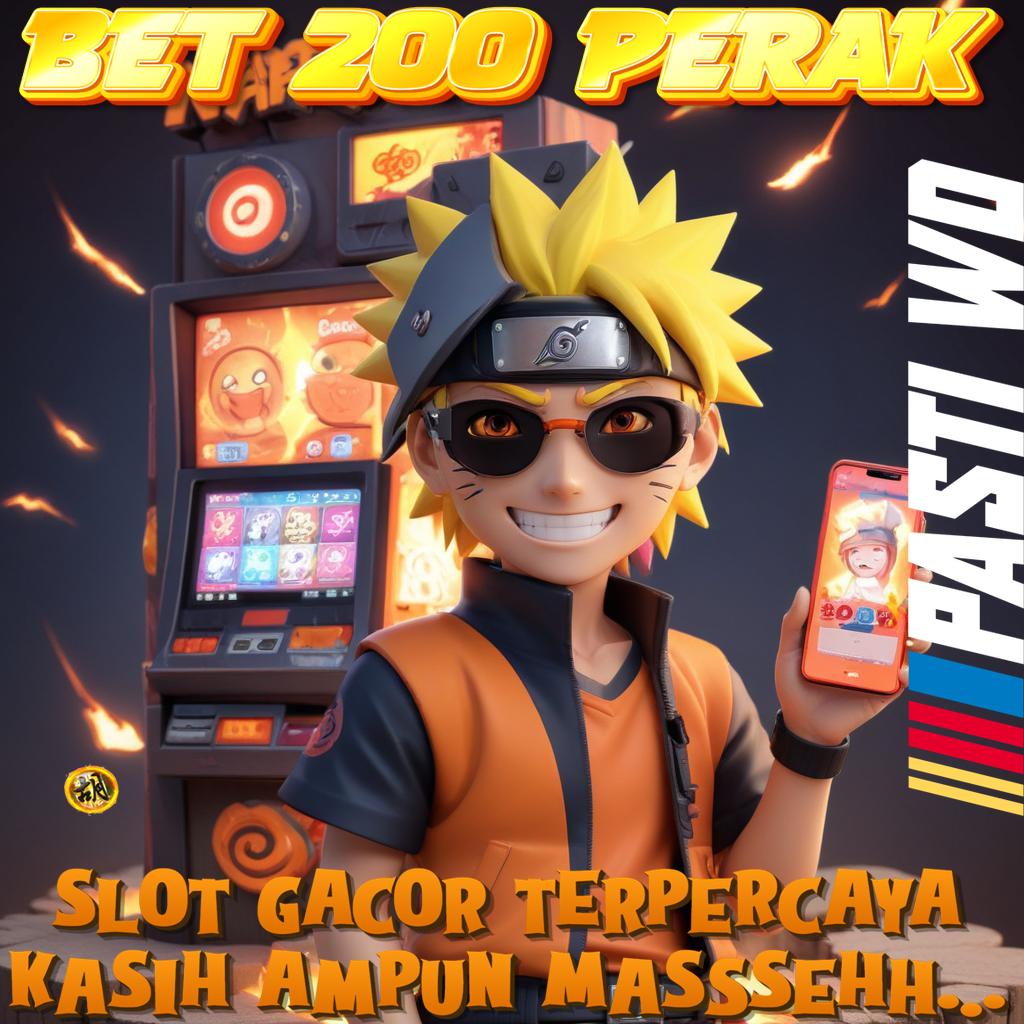 Daftar 3031 Com